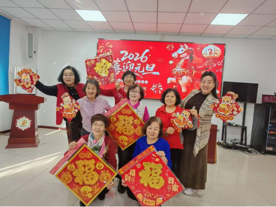 首页| PG电子游戏中国区官方网站