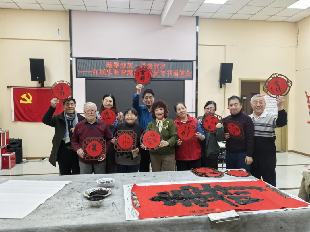 首页| PG电子游戏中国区官方网站