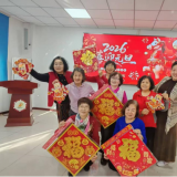 艺韵贺岁,吉马迎春,PG电子游戏社区新春嘉年华温情开启