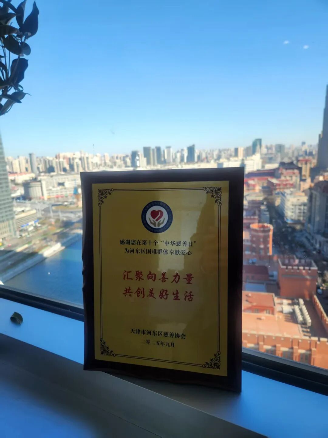 首页| PG电子游戏中国区官方网站