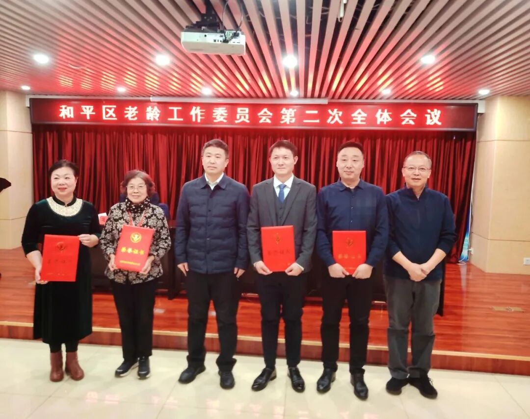 首页| PG电子游戏中国区官方网站