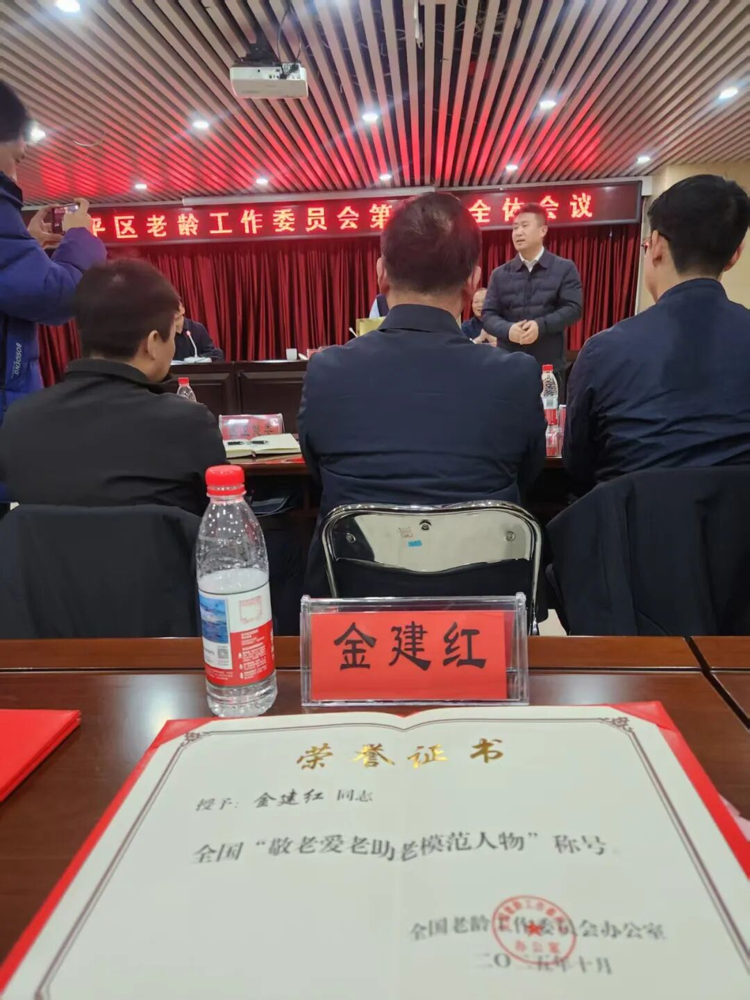 首页| PG电子游戏中国区官方网站